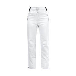 Head Emerald Pant Women's in White